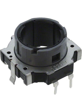 EVQ-V6C01715B EVQ-V6G02115B EVQ-V6B00909B