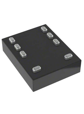 TCP-3139H-DT 射频 《 IC PTIC TUNABLE 3.9PF WLCSP    》