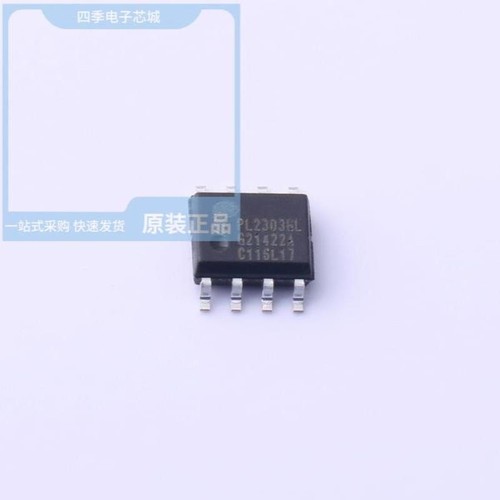 PL2303GT PL2303GL PL2303GC