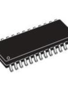 VNQ830 VNQ830PTR-E VNQ830P-E