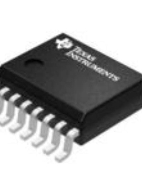 ISO7763DWR ISO7741QDBQRQ1 ISO7760DBQR