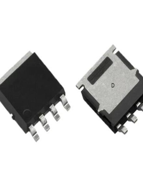 SQJ443EP-T1_GE3 SQJ444EP-T1_GE3 SQJ433EP-T1_GE3