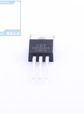 CEP99P CLP42B-201 CLS4D23B-5R3NC