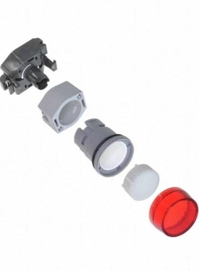 704.064.2 704.000.7 704.510.0