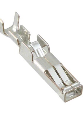 1-179316-2 连接器 《 CONTACT SOCKET PWR 16-20AWG GOLD    》