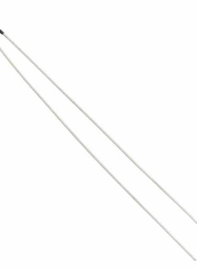 B57863S0103F040 B57867S0503F140 B57867S0502F140