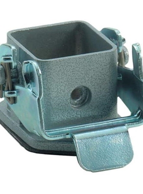 10423500 10422500 10421000