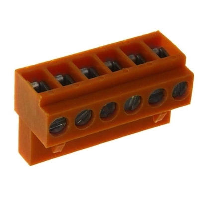 171631-1 171637-3 171630-2