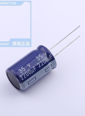 CG2250MSTR CG2250L CG2230LTR