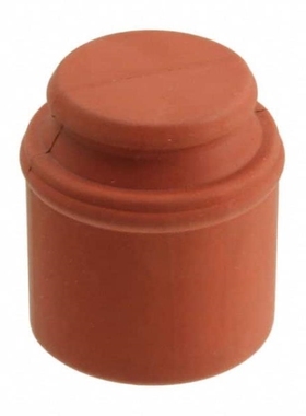 CVPD-970X-622.080 CVPD-037X-153.6 CVS575-500.000