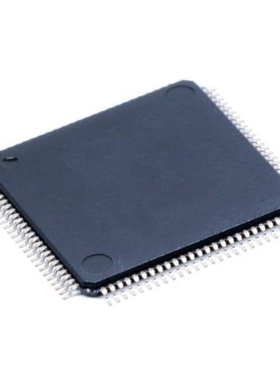 TMS320F2806GGMA TMS320C6414TBZLZ7 TMS320C80GGP60