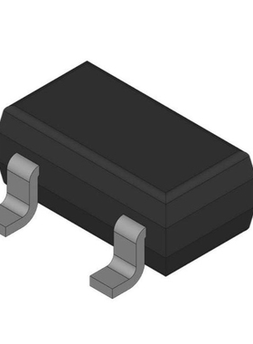 HS3004 HRW0503ATL-E HS3001