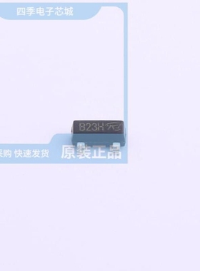 APM2305AC APM2303AC APM2309AC