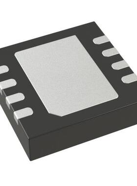 ADP2370ACPZ-5.0-R7 芯片 《 IC REG BUCK 5V 800MA 8LFCSP    》