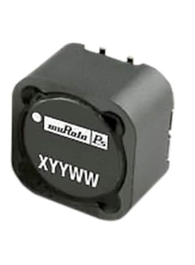 494R7C 49680SC 49681SC