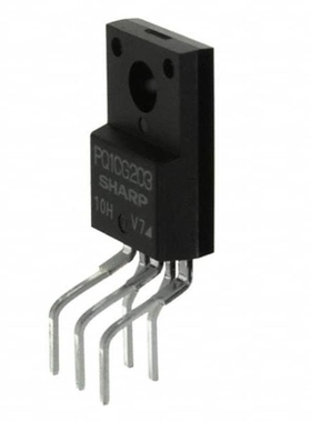 PQ1CG2032FZH PR32MA11NTZH PR33MF51NSLH