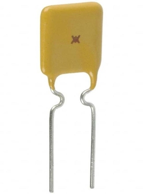 RUSBF155 RUSBF135 RUSBF185-AP