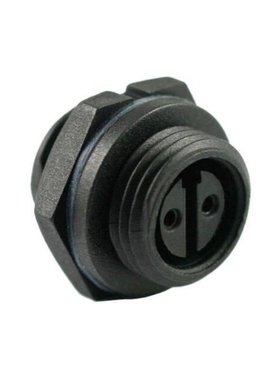 22002615-01 22002615-03 22002535-03