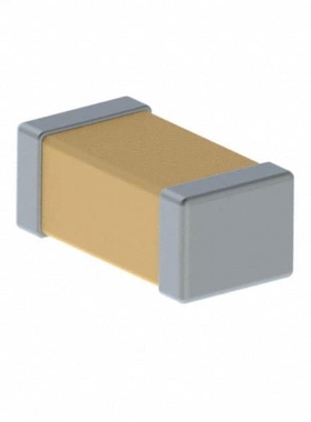 CDR33BX104AKWSAT CDR32BP222AKWSAT CDR34BX104AKWSAT