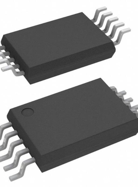 PN8016SSC-R1B PN8024RNSC-T1B PN8015SSC-R1D