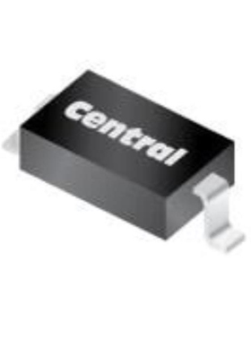 CMHZ5239B TR PBFREE CMHZ5252B TR PBFREE CMHZ5263B TR PBFREE