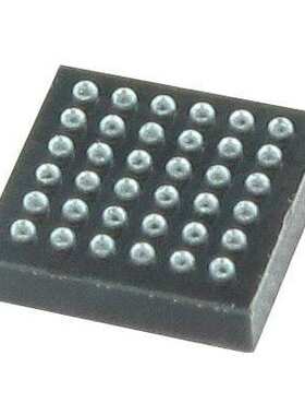 LCMXO3L-1300E-5UWG36CTR 芯片 《 IC FPGA 28 I/O 36WLCSP    》