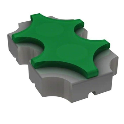 PGB0010603MR PGB0040805NR PGB0040805MR