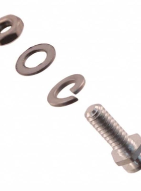 09670095655 09670019976 09670250434