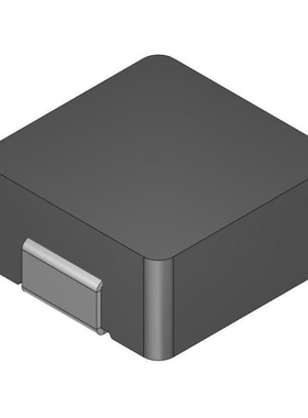 CMLS136E-1R8MS CMLS136E-1R5MS CMLS104T-R15MS