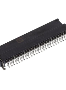 1714882 1714881 1714894