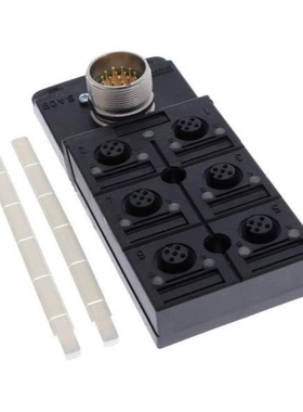 1692650000 1692630000 1693430000