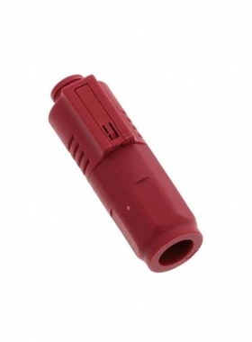 SLPIPA16BSB3 SLPIPB35BSR3 SLPIPA25BNR2