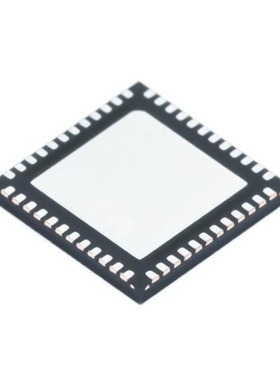 DS99R421ISQ/NOPB DS99R103TVS/NOPB DS99R101VS/NOPB