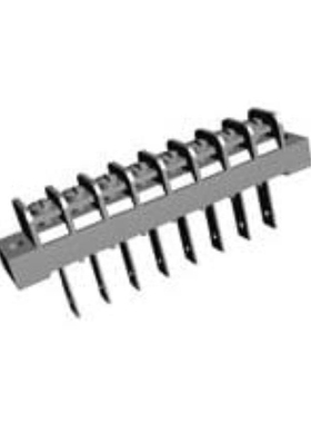 1546842-2 1546833-6 1546877-1