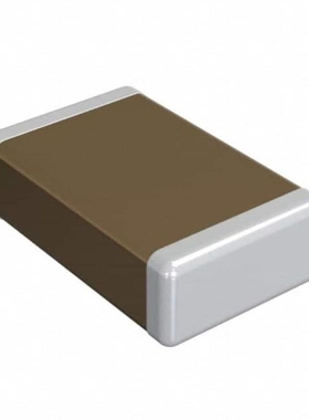 GCE21BR71H104KA01L GCE216R72A152KA01D GCE216R72A272KA01D