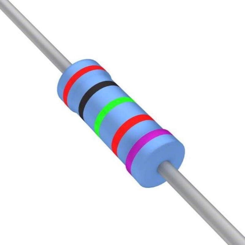 YR1B20K5CC YR1B2K43CC YR1B34K8CC