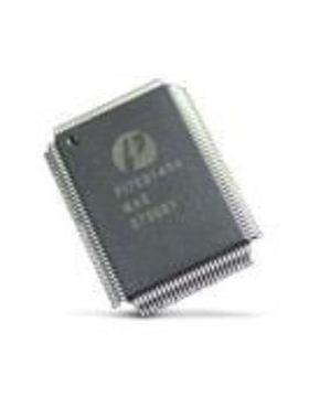 PI7C9X112SLFDE PI7C9X111SLBFDEX PI7C9X112SLFDEX