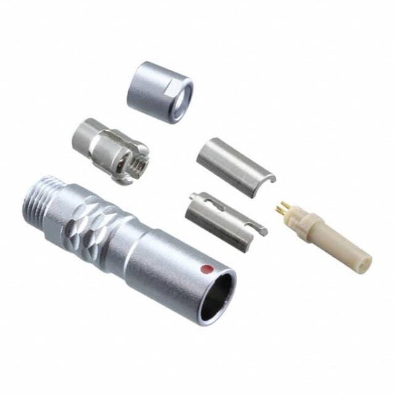 K2CL0C-P04LCC0-3000 K30F1C-P05LFG0-4500 K30F1C-P09LCC0-4500