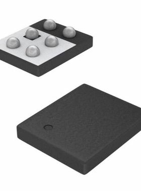 SI8900B-A01-GSR SI8902B-A01-GS SI8901B-A02-GS