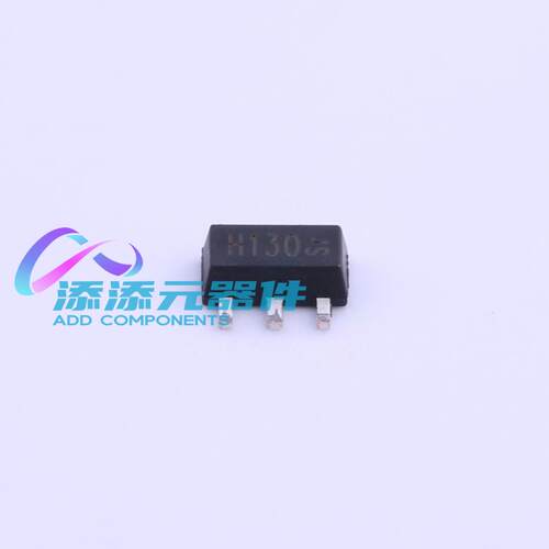 2SA1013T-0 分立半导体 《 PNP 160V 1A    》