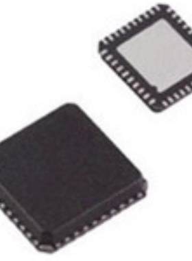 AD9949AKCPZRL AD9940BSTZRL AD9949KCPZRL