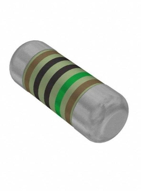 SMM02070C1690FBS00 SMM02040C2408FB300 SMM02040C1005FB000