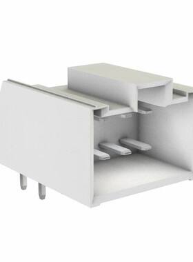 MDF6-8DP-3.5DS(05)  HIROSE