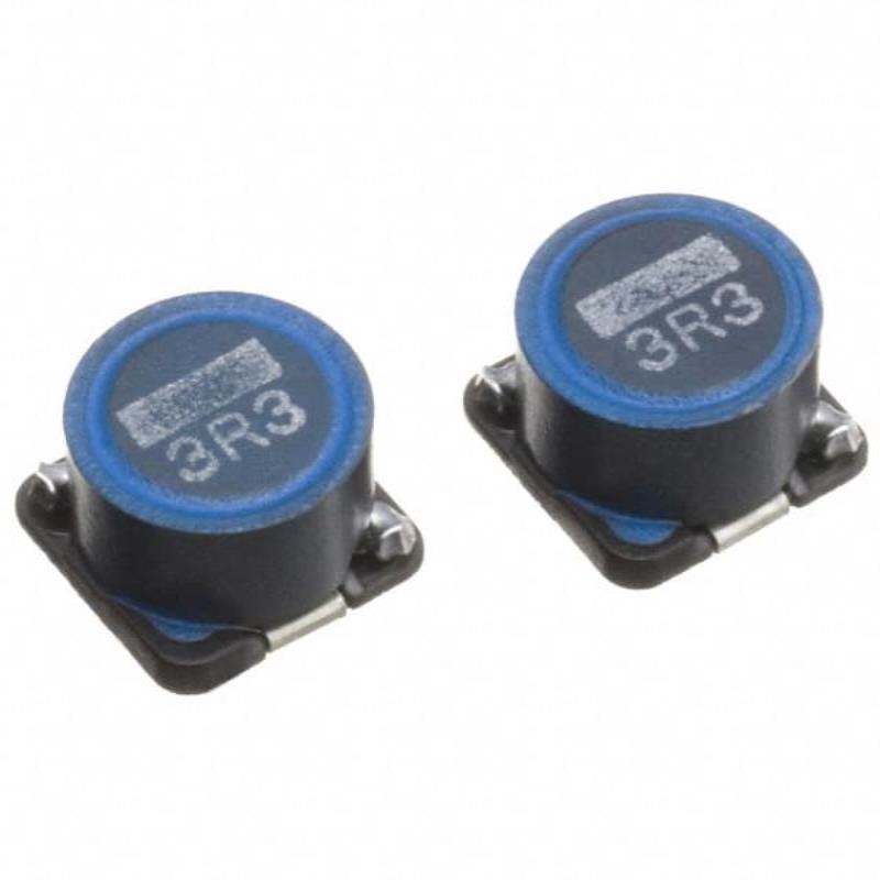 LGJ7045TS-150M1R5-H LGJ7045TC-680M-D LGJ7045TS-470MR90-H