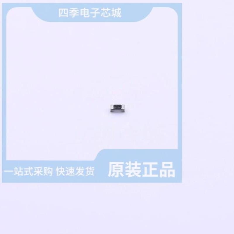 AS02FTE2001 AS02FTE3002 AS02FTE4702