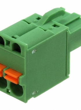 1902136 1902275 1902259