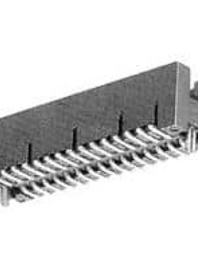 104652-1 104656-1 104655-5