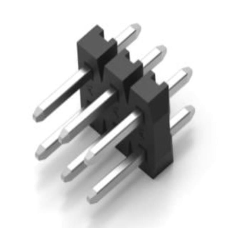 2842154-6 2842116-8 2842140-5