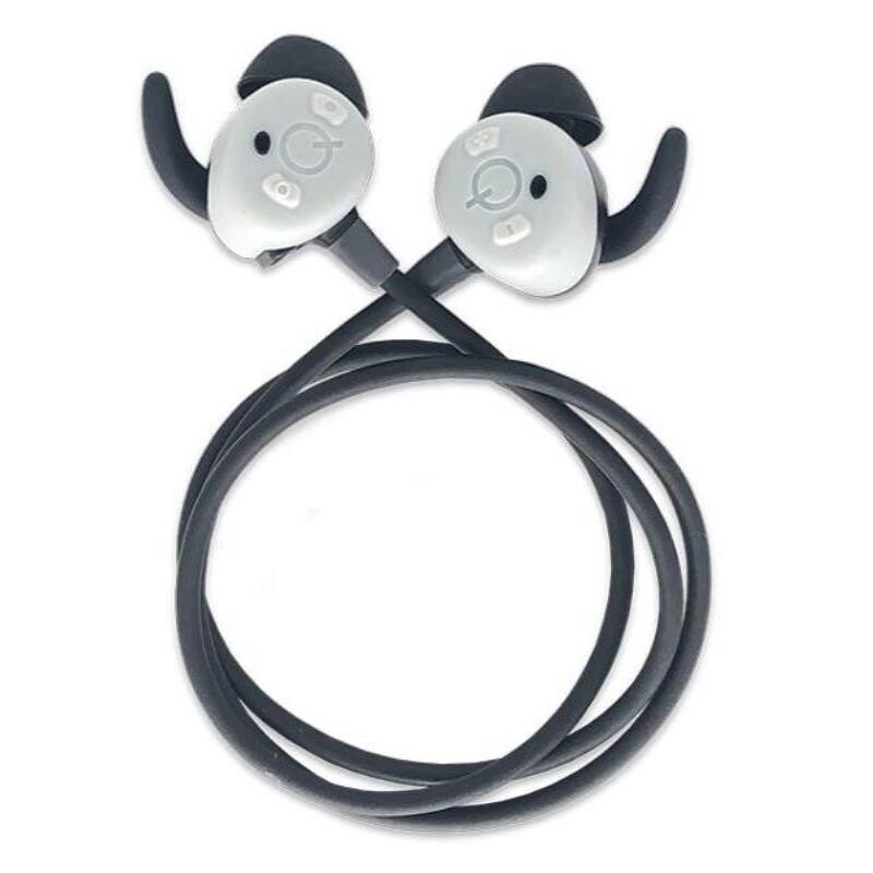 DK-QCC5124-GAHS-A-0/DK-QCC5127-VFBGA124-A-0