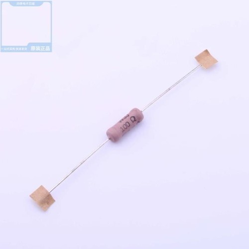 RWS03J1R00A750NH RWS03JR470A750NH RWS03J5R10A750NH